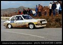 37 Opel Ascona Francia - Dotti (1)